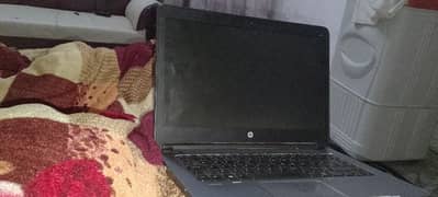 laptop for sale