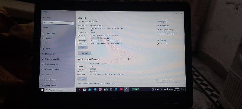 laptop for sale 1