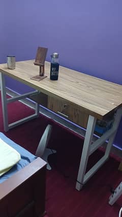 Office Study Table