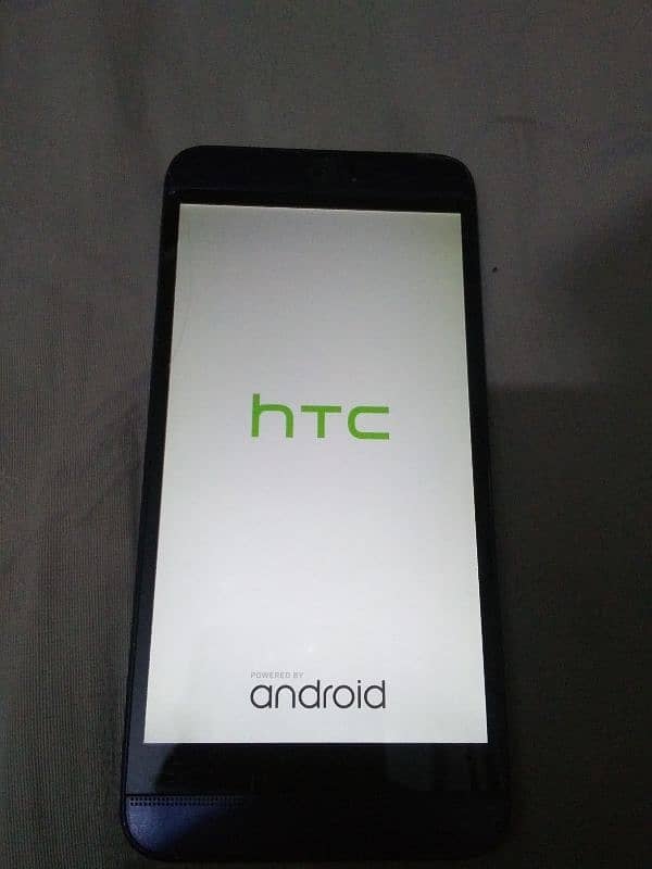 HTC butterfly 3 (3+32) 3