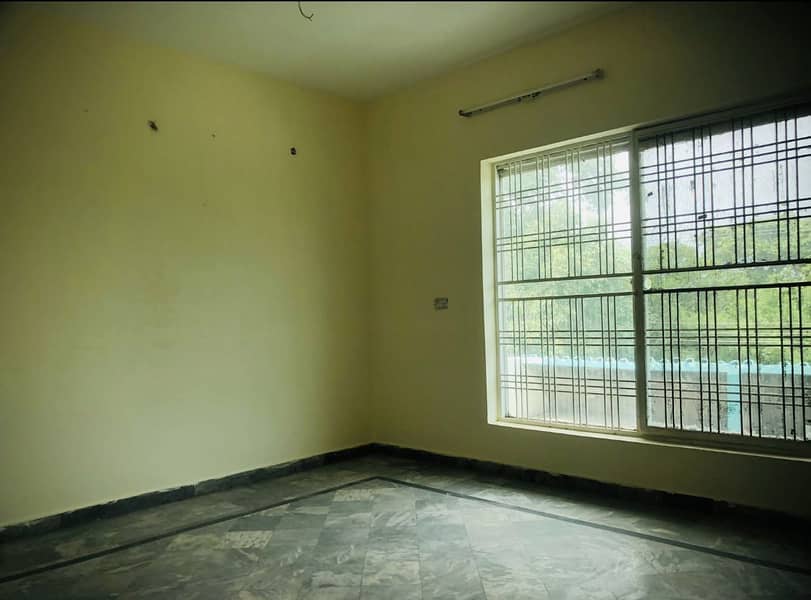 3.5 Kanal House For Rent Best For School College And Multinational Company 9