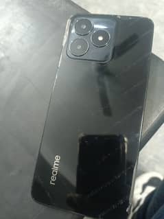 realme c53