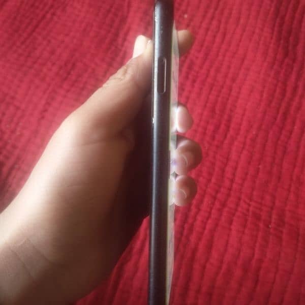 Google pixel 4 non pta ome lock 3