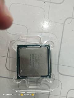 Intel Cori9-9900k Processor For Sale