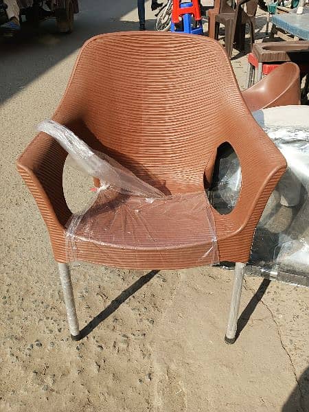 Plastic Chairs Table And Chairs Plastic Dining Chair ChairsO3321O4O2O8 0