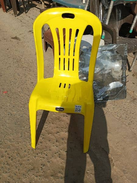 Plastic Chairs Table And Chairs Plastic Dining Chair ChairsO3321O4O2O8 2