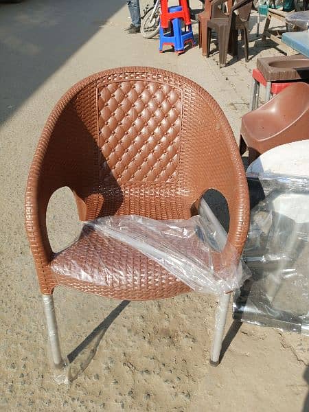 Plastic Chairs Table And Chairs Plastic Dining Chair ChairsO3321O4O2O8 11