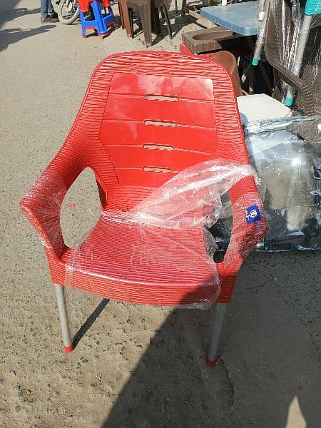 Plastic Chairs Table And Chairs Plastic Dining Chair ChairsO3321O4O2O8 15