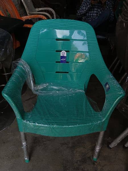 Plastic Chairs Table And Chairs Plastic Dining Chair ChairsO3321O4O2O8 18