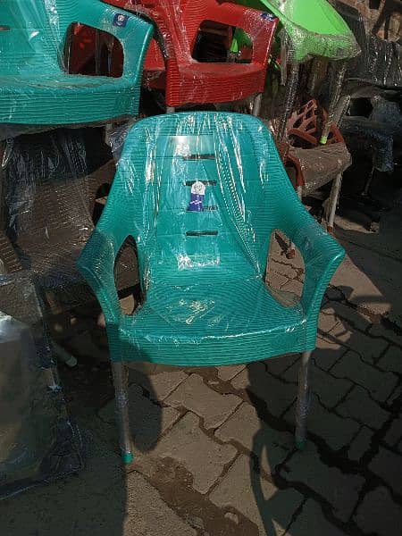 Plastic Chairs Table And Chairs Plastic Dining Chair ChairsO3321O4O2O8 19