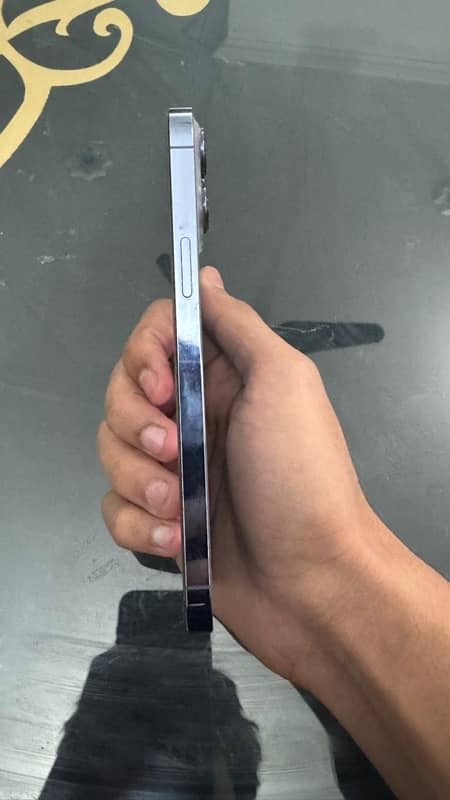 Iphone 13 Pro Max Pta Approved 4