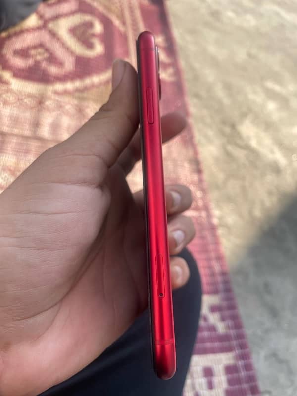 IPHONE 11 PTA APPROVED 3