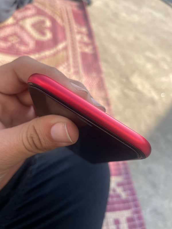 IPHONE 11 PTA APPROVED 4