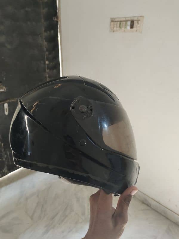 icon Helmet 1