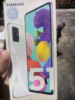 galaxy a51 pta approved 6.128