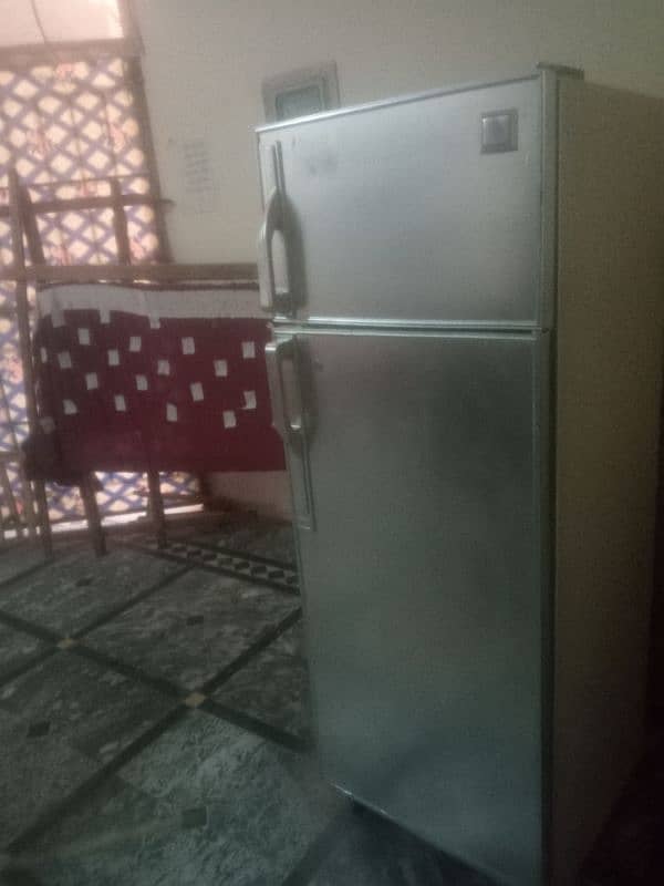 dawlince fridge midym saize good work 03135100145 0