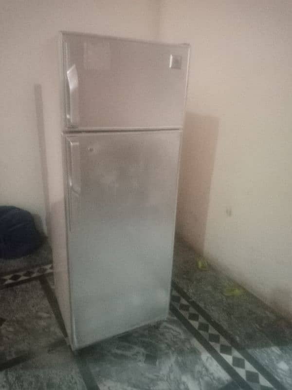 dawlince fridge midym saize good work 03135100145 1