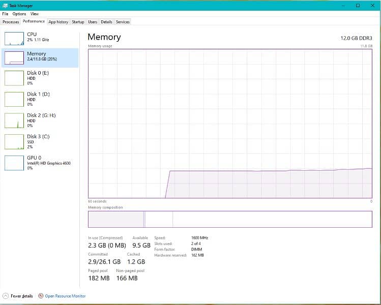 intel core i7 4th gen 4790 2