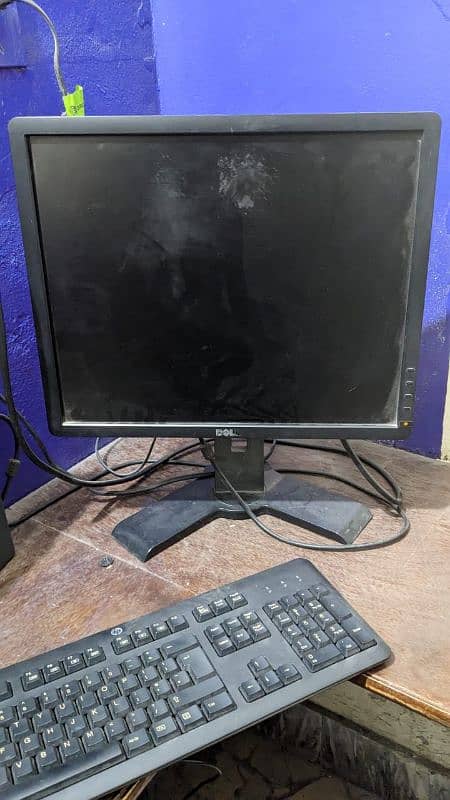 Lenovo Desktops for Sale 1