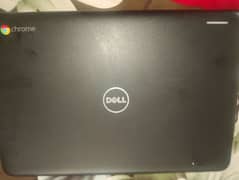 Dell