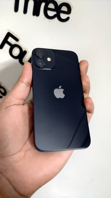 iPhone 12 mini | jv time available | 64 gb | 1