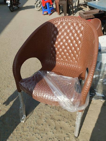 Plastic Chairs Table And Chairs Plastic Dining Chair ChairsO3321O4O2O8 1