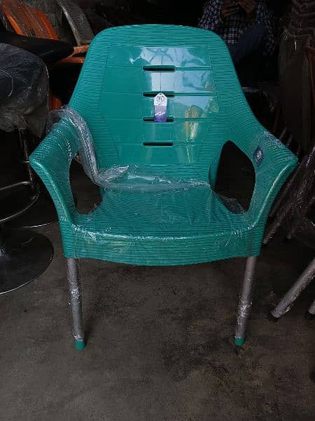 Plastic Chairs Table And Chairs Plastic Dining Chair ChairsO3321O4O2O8 6