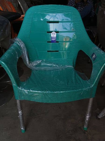 Plastic Chairs Table And Chairs Plastic Dining Chair ChairsO3321O4O2O8 8