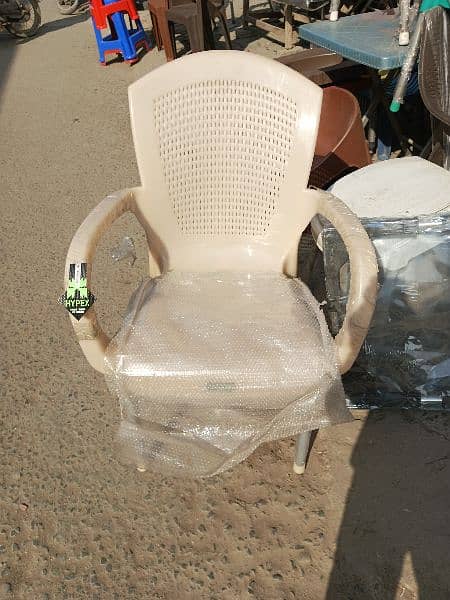 Plastic Chairs Table And Chairs Plastic Dining Chair ChairsO3321O4O2O8 16