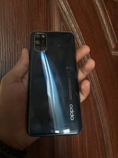 Oppo