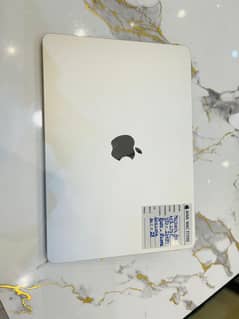 Macbook