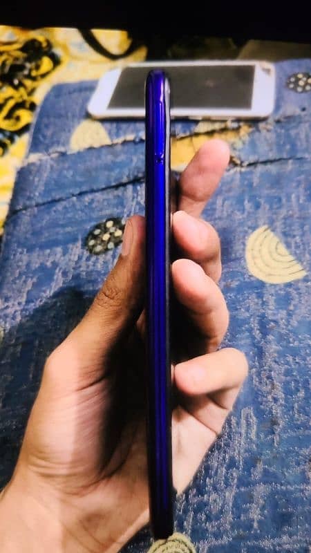 vivo s1 pro 4.128gb 3