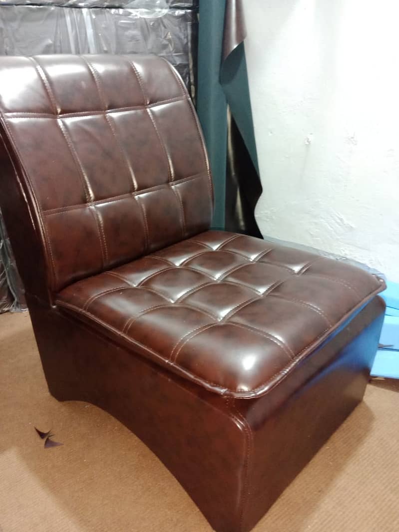 Sofa Seats|Leather Seats|Office Sofas|Office Furniture|Sofa 0