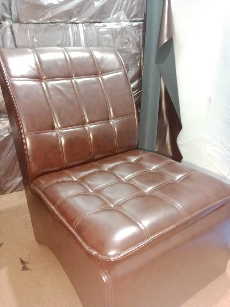 Sofa Seats|Leather Seats|Office Sofas|Office Furniture|Sofa 1