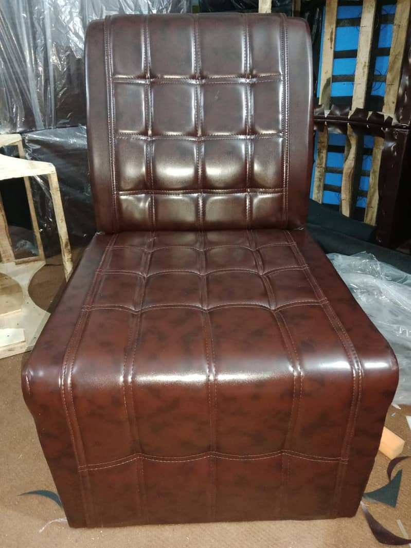 Sofa Seats|Leather Seats|Office Sofas|Office Furniture|Sofa 6