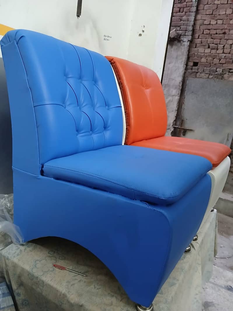 Sofa Seats|Leather Seats|Office Sofas|Office Furniture|Sofa 7