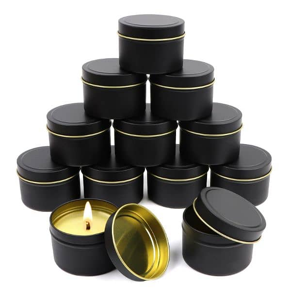 premium & import quality tin boxes 13