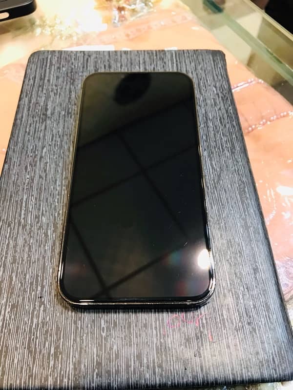 Iphone 13 Pro Non Pta 1