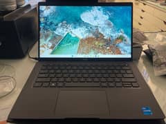 Dell Latitude core i5 12 Gen For Sale