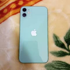 iphone 11 non pta