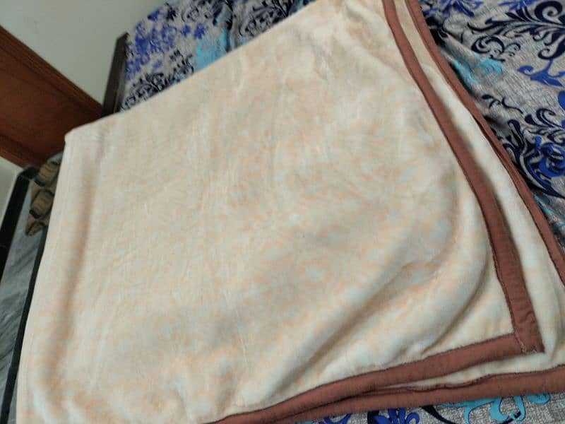 Beautiful Blanket For sale Cheap price 2