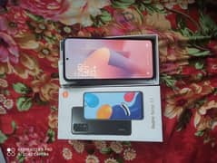 redmi note 11 for sale