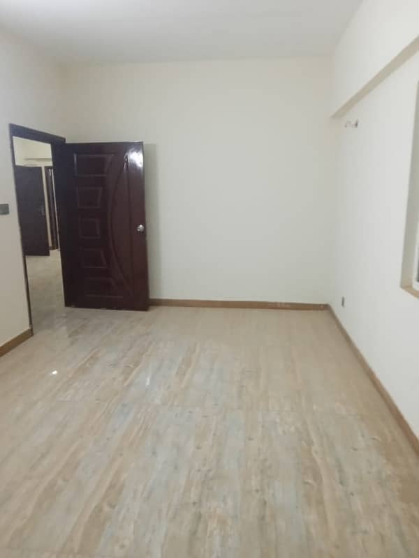 rent A Flat In Karachi Prime Location 2