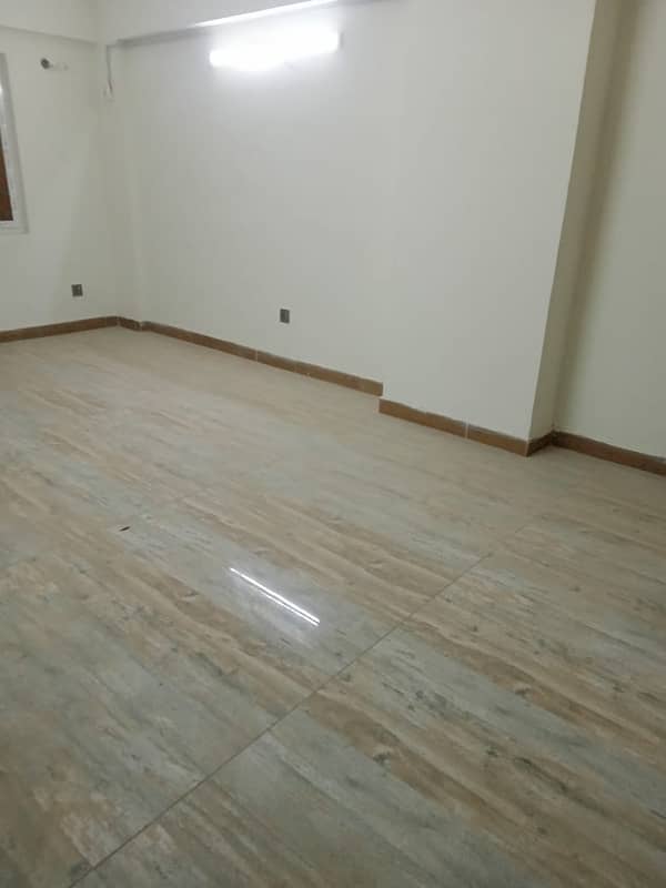 rent A Flat In Karachi Prime Location 3