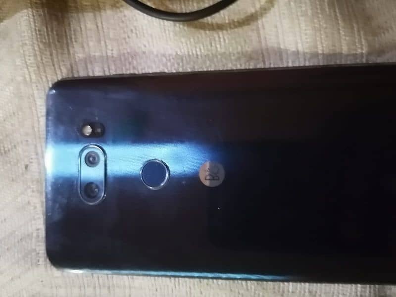 lg v30 pta approved 4