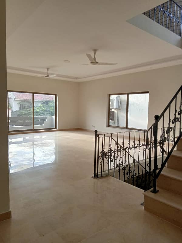 1 Kanal House For Sale Prime Location 3