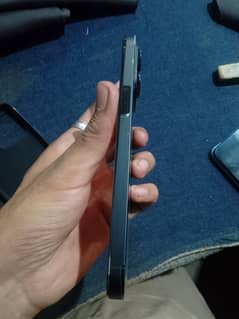 iPhone 14 Pro Max non pta