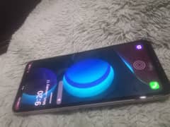 lg v60 thinq 5g