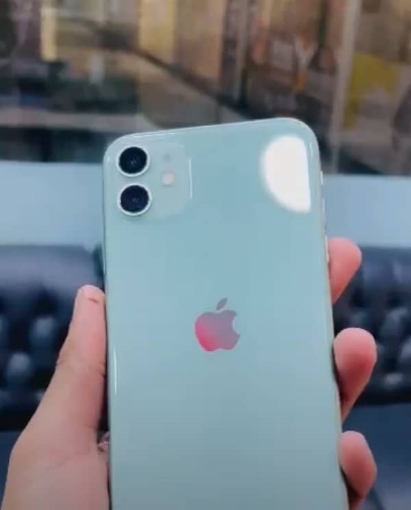 Iphone 11 factory unlock 0