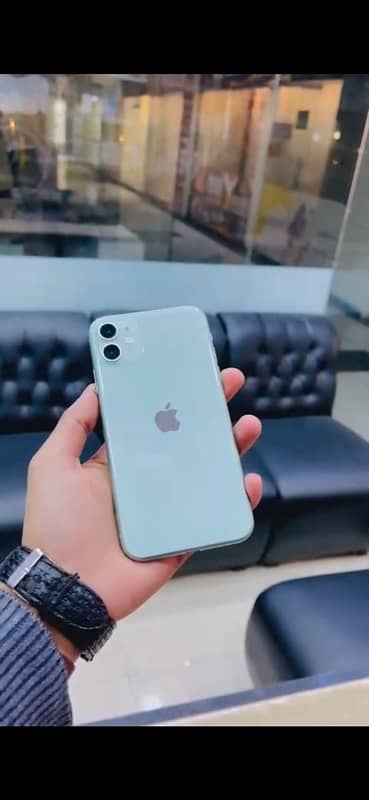 Iphone 11 factory unlock 2